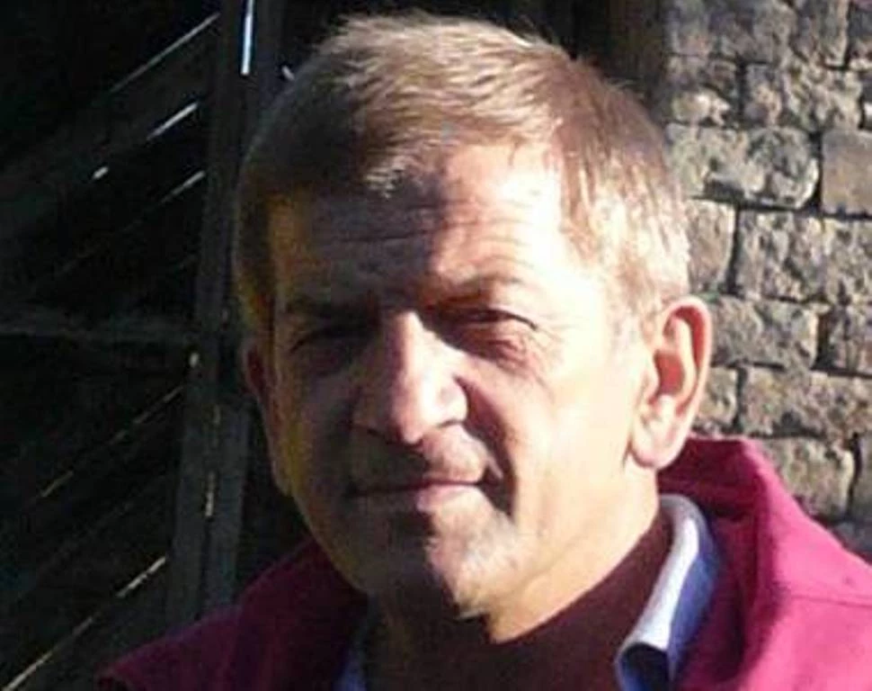 «Εγκεφαλικά» οι Αλβανοί από το βιβλίο του Παναγιώτη Μπάρκα: «Που είναι η αστυνομία, η εισαγγελία;» (εικόνες)